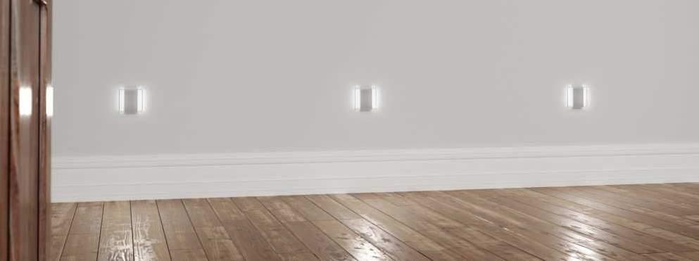 Beleuchtung/ lighting/ oświetlenie AVE 01/.../,,, 12 1,2 02/.../,,, 03/.