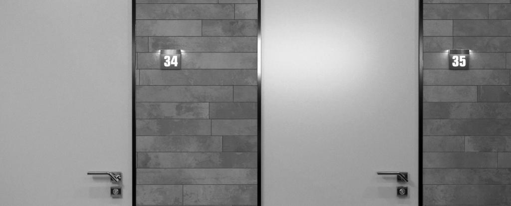 your picture twój wzór Unterputzeinbau in handelsübliche Schalter/Hohlwanddosen installation in holes instalacja w otworach 4.