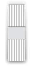 neutral weiss/ neutral white/ biały neutralny - warm weiss/ warm white/ biały ciepły 00K - Licht Farben / color / kolor :