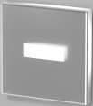 weiss/ cold white/ biały zimny N - neutral weiss/ neutral white/ biały