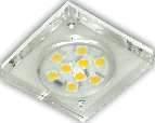 ../,,, 12 1,8 C LM:124lm N LM:124lm 5. LM:106lm 5. 4.