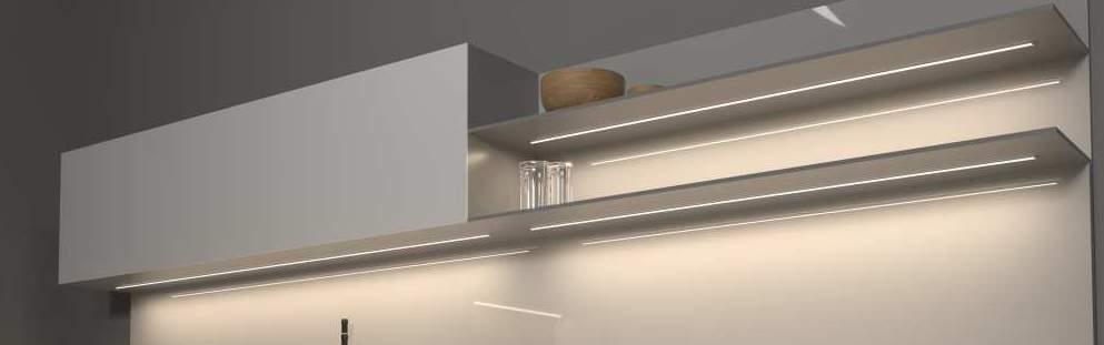 Aluminium-Profile/ Aluminium - Profiles/