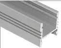 .. ULP12/1 ULP12/2 22 ULP 7/1 ULP 7/2 2m UZP 7