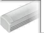 12/1 ULPS 12/2 ULK UZP 12 UZPO 12 2m ULK 12 UZP