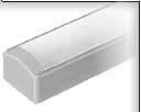 .. ULRP/1 ULRP/2 LRM/1 LRM/2 17 24 TR T ULPU