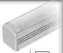 LRM/1 ULRP/2 2m LRM/2 2m 5,8 14 10,6 2 ULP7/2 -