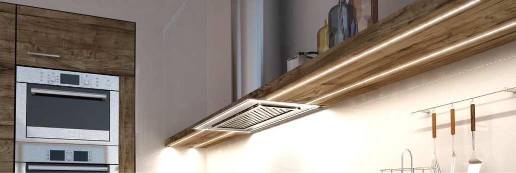 -Streifen/ strips/ Taśmy LN48P 4,8/ 3528 LN48P/5000/.