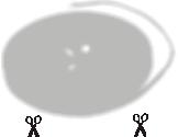 CRI > 80 2835 LS60P/1000/... LS60P/00/... LS60P/3000/... LS60P/5000/.