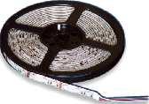 65 10mm 50mm Bänder sind immer auf wärmeleitende Materialen zu kleben. Hiermit ist eine optimale Lebensdauer zu erreichen. Install strips on the heat-conducting surfaces to increase the lifespan.