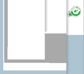 neutral white/ biały neutralny - warm weiss/ warm white/ biały ciepły 00K 1000K Gehäusefarbe/ finishing color/
