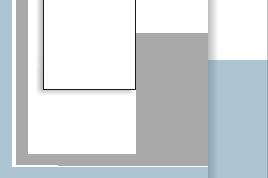 / color / kolor : C - kalt weiss/ cold white/ biały zimny N - neutral weiss/ neutral white/ biały neutralny - warm weiss/ warm