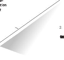 Möbelbeleuchtung/ furniture lighting/ oświetlenie meblowe ELLETRO SLIM S 800 EL-SL/S800.