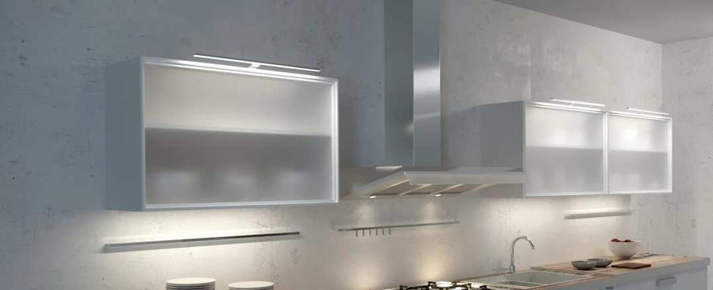 Möbelbeleuchtung/ furniture lighting/ oświetlenie meblowe TRIGA 600 TG6/66.../,,, TG6/66.../,,,/44 33 33 6,6 6,6 44 C LM:534lm N LM:521lm LM:486lm 600 11 TG6/99.../,,, TG6/99.