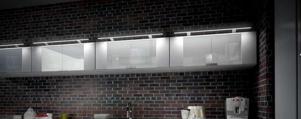 Möbelbeleuchtung/ furniture lighting/ oświetlenie meblowe TRIGA 800 TG8/90.../,,, TG8/90.../,,,/44 45 45 9 9 44 C LM:728lm N LM:711lm LM:661lm TG8/135.../,,, TG8/135.