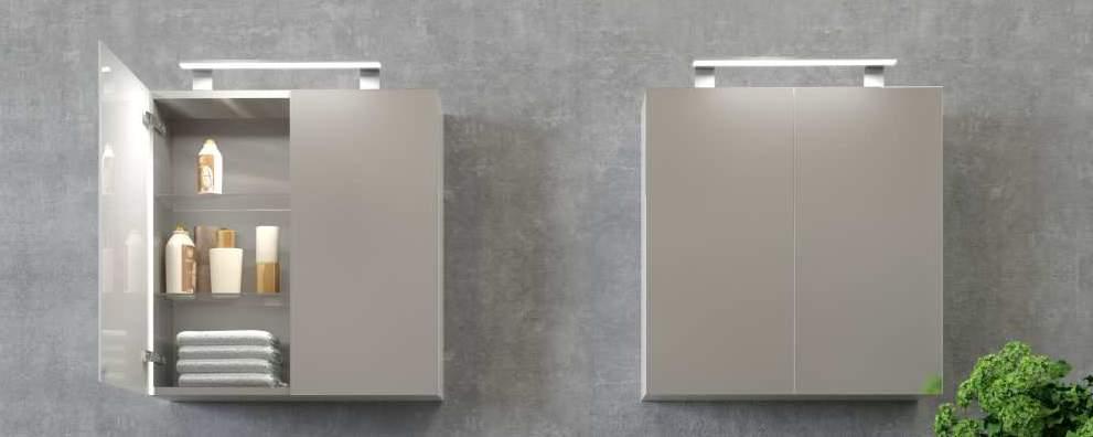 Möbelbeleuchtung/ furniture lighting/ oświetlenie meblowe TRIGA Z 400 TGZ4/4../,,, TGZ4/4../,,,/44 21 21 4,2 4,2 44 C LM:340lm N LM:332lm LM:309lm 400 TGZ4/6../,,, TGZ4/6.