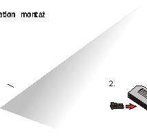 ../,,,/44 42 42 8,4 8,4 44 C LM:679lm N LM:664lm LM:617lm 30 TGZ4/126.../,,, TGZ4/126.