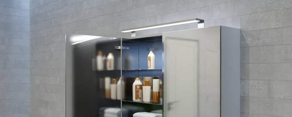 Möbelbeleuchtung/ furniture lighting/ oświetlenie meblowe TRIGA Z 600 TGZ6/66.../,,, TGZ6/66.../,,,/44 33 33 6,6 6,6 44 C LM:534lm N LM:521lm LM:486lm 600 TGZ6/99.../,,, TGZ6/99.