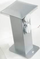 ../BL L N PE KON2G/BL 2x G KON4G/BL 4x G BL 150 150