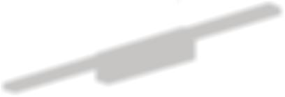 andleuchten/ wall lighting / kinkiety TRIGA UNO 330 Montage installation montaż TGU/7../,,, TGU/108.