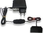 Z-N/3 Z-P/3 Schalter-Switches-yłączniki 3 3 1,3m
