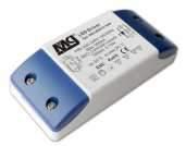 15 PRI- Versorgungsspannung/supply voltage/ -
