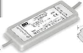 -Netzgeräte Flache Bauform/ Slim power supply/ Płaskie zasilacze ZP-/6 6 46 11 98 ZP-/15 15 51 14 128 ZP-/ 50 14 154 -Netzgeräte Flache Bauform/ Slim power supply/ Płaskie zasilacze ZP- 6/44 6 130 44