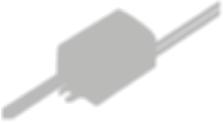 -Netzgeräte/ Led power supply/ Zasilacze Z-/3 3 65 38 28 21 15cm 15cm 65 ZB-/1867 18 67