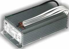 -Netzgeräte/ Led power supply/ Zasilacze 67 ZB-/10067 100 52 190 25cm 25cm 37