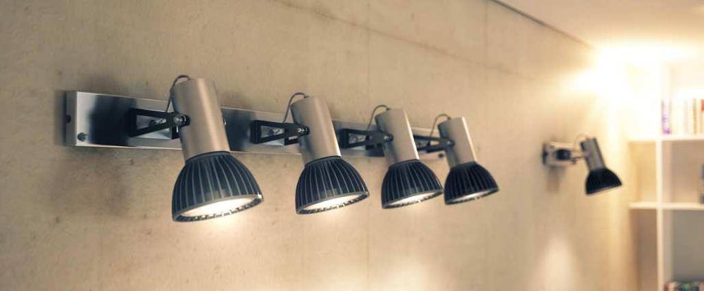 andleuchten/ wall lighting/ kinkiety SRO 250 O60 18,5 72 103,5 70 100 SCO K1/... 1 x max 12 E27 PAR38 SCO K2/.