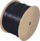 STV 5 STL Gehäusefarbe/ finishing color/