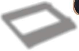 steel-coated/ stal powlekana STV -