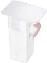 KON ERD1 G - Steckdose/ socket/ gniazdko - Schalter/
