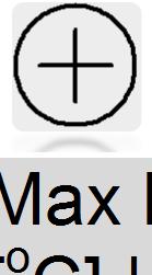 Stromaufnahme [A] Макс. потребление тока [A] Max power consumption [W] Mak. pobór mocy [W] Max. Leistungsaugnahme [W] Макс.