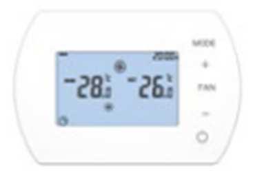 gear - connect L-Hi 3. bieg - podłączenie L-Hi der 3. Gang Anschluss L-Hi 3. скорость - подключение L-Hi 2. gear - connect L-Med 2. bieg - podłączenie L-Med der 2. Gang Anschluss L-Med 2.
