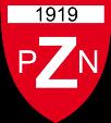 Organizatorzy : Gmina Wilkowice Gminny Ośrodek Sportu i Rekreacji w Wilkowicach Dzięki pomocy i współpracy z: Polski Związek Narciarski