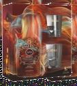 Oferta PRODUKTOWA Whisky 64 68 68 68 2 3 35 45 35 45 1000 ml 12YO 12YO +