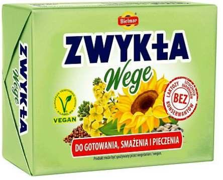 Mleko zagęszczone