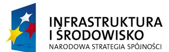 Załącznik do Uchwały Nr X/59/15 Rady Gminy Krypno z dnia 13 listopada 2015 r.