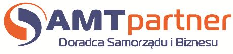 Opracowanie wykonane przez: AMT
