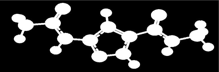 II - - CLRFRM ΔE