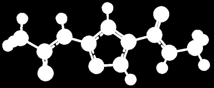 Konformacja φ ψ III T C/