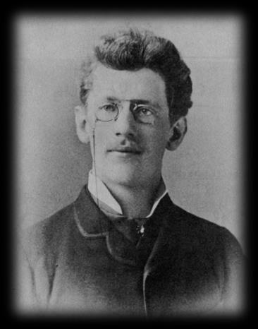 Zastosowanie pirazolu i jego pochodnych 1883 rok Ludwig Knorr