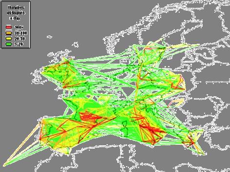 EPATS - rezultaty EPATS seems to be avoiding the