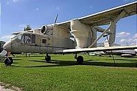 Aviation