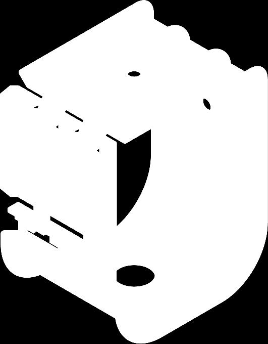 .. мм - - 9-11-1 13-1-1 KSA 0 KSA 0 KSA 01 KSA1 011 KSA 01