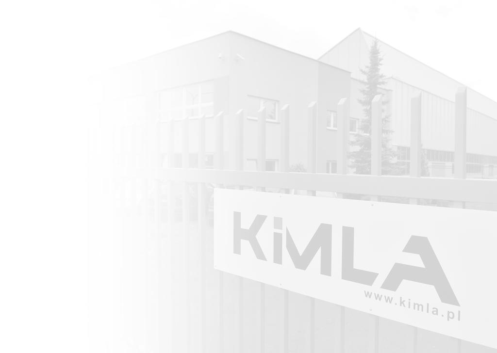 Dlaczego... POLSKI PRODUCENT OBRABIAREK CNC I LASERÓW FIBER przedsiębiorcy, którzy stosują obrabiarki firmy Kimla... odnoszą sukcesy?