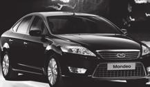 FordGalaxy 27,1%