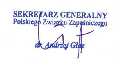 Warszawa, dnia 16.05.