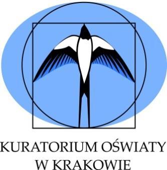 Błędną odpowiedź przekreśl i zastąp poprawną. 5. W pytaniach od 1 do 14 tylko jedna odpowiedź jest poprawna wpisz znak X przy odpowiedniej odpowiedzi (a, b, c lub d).