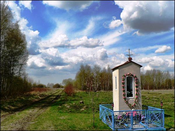 wybawienia.